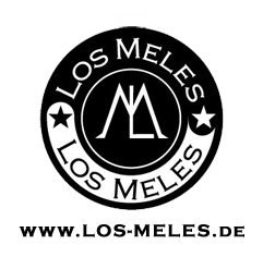 Los Meles